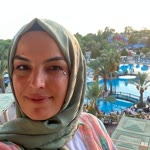 Başak