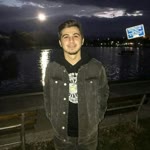 Ozan