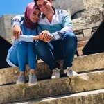 Burak