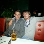 Onur