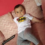 Elvan