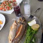 Yalçın