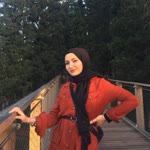 Emine