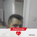 Kadir