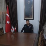 Gökberk
