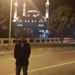 Veysel