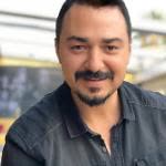 Uğur