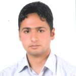 İbrahim