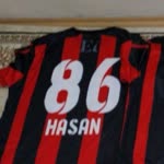 Hasan