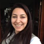 Sibel