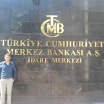 İbrahim