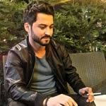 Cihan