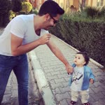 Seyit