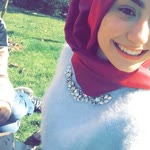 Kübra