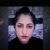 Aysun