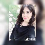 Ceren