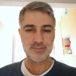 Hüseyin