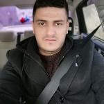 Mustafa