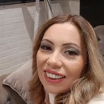 Burcu