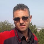 Üzeyir