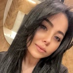 Emine