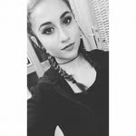 Emine