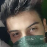 Türker