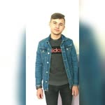 Mücahit