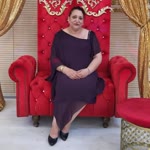 Zeynep