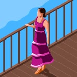 Emel