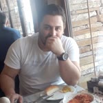 Fatih