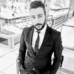 Serkan