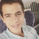 Bekir