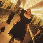 Ecem