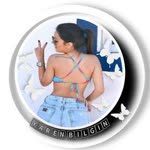 Sibel