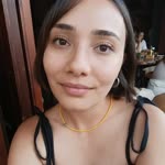 Zeynep