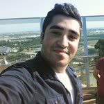 Muhammet