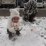 Evren