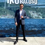 Çağatay