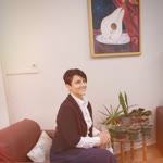 Ebru