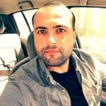 Suat