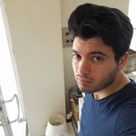 Erkan