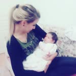 Deniz