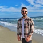 Emre
