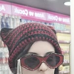 Begüm