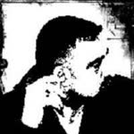 Fahri