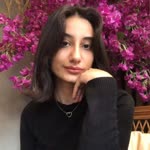 Irmak