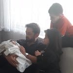 Bekir