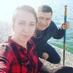 Umut