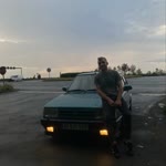 Emre
